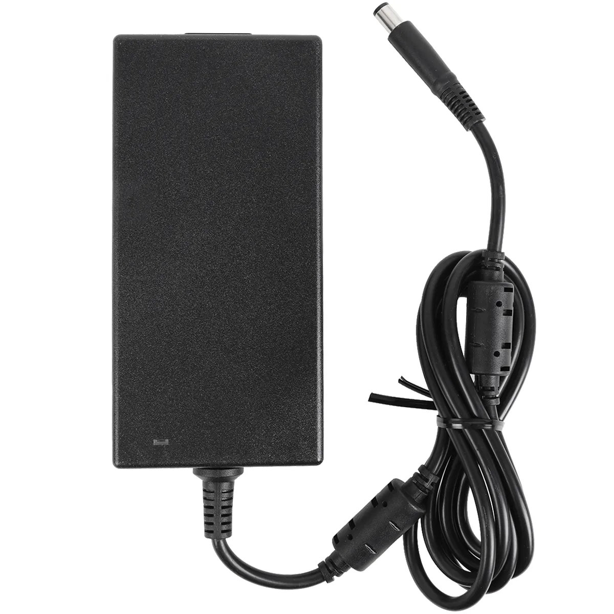 Picture of DELL 19.5V9.23A 180W Φ7.4*5.0(High Copy)